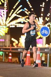 BIB: 0746, 888
                            <button type="button" onclick="openModal(23201903)" class="btn btn-primary btn-sm float-right btn-popup" data-toggle="modal" data-target=".modal-high-quality">
                        <i class="fas fa-shopping-cart"></i> Add to Cart
                    </button>
                                            <button type="button" onclick="isThisMe(23201903, true)" class="btn btn-success btn-sm float-right btn-popup btn-isme hidden" data-toggle="tooltip" data-placement="bottom" title="นี่คือรูปของคุณใช่ไหม คลิกที่นี่เพื่อเอาเข้าอัลบั้ม">
                        <i class="fas fa-plus"></i> Add to album
                    </button>
                    <button type="button" onclick="isThisMe(23201903, false)" class="btn btn-warning btn-sm float-right btn-popup btn-isnotme hidden">
                        <i class="fas fa-ban"></i> Remove from album
                    </button>